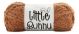 Premier Yarns Little Bunny Yarn Teddy Bear 1 pack of 1 Skein