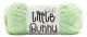 Premier Little Bunny Yarn Key Lime 1 pack of 1 Skein