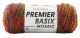 Premier Basix Mosaic Yarn Prism 1 pack of 1 Skein