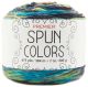Premier Yarns Spun Colors Yarn Lakeside 1 pack of 1 Skein