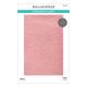 Spellbinders Embossing FolderCelebrate You Splatter