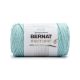 Spinrite Bernat Macrame Yarn Duck Egg 1 Pack of 1 Skein