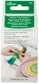 Clover Fabric Tube Maker