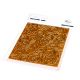 Pinkfresh Studio Hot Foil Plate Peony Print