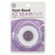 HeatnBond EZ Seam Iron On Fusible Batting And Seam Tape 1.5 inch X15yd