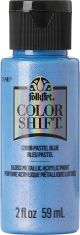 FolkArt Color Shift 2oz Pastel Blue