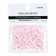Spellbinders Opalescent Color Essentials Sequins Pink