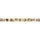Asuka Studio Washi Tape 15mmX5m Wonderland 1