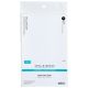 Spellbinders Mylar Shim 2Per Pkg9.625inchesX6.0625inches