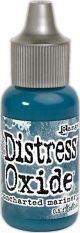Tim Holtz Distress Oxides Reinker Uncharted Mariner 1 pack of 1 piece