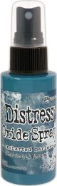 Tim Holtz Distress Oxide Spray 1.9fl oz Uncharted Mariner 1 pack of 1 piece
