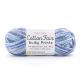 Premier Cotton Fair Bulky Multi Yarn Waves 1 pack of 1 Skein
