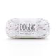 Premier Dottie Yarn Creekside 1 pack of 1 Skein