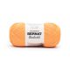 Spinrite Bernat Suede ish Yarn Honeycomb 1 Pack of 1 Skein