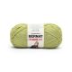 Spinrite Bernat Fabwoolous Yarn Lime 1 Pack of 1 Skein