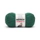 Spinrite Bernat Fabwoolous Yarn Pine 1 Pack of 1 Skein