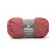 Spinrite Patons Canadiana Yarn Solids Rosette 1 Pack of 1 Skein