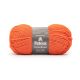 Spinrite Patons Canadiana Yarn Solids Pumpkin 1 Pack of 1 Skein