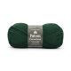 Spinrite Patons Canadiana Yarn Solids Ivy 1 Pack of 1 Skein