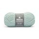 Spinrite Patons Canadiana Yarn Solids Sea Glass 1 Pack of 1 Skein