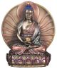 Buddha Amitabha C 16