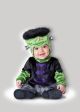In Character Infant Franken Monster Boo Costume Small 6 12 Months