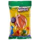 Crayola Model Magic 4 ozTerraCotta 1 Pack of 8 Piece