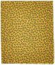 Fabric Palette Fat Quarter Assortment 18 inch X21 inch 1 Per Pkg