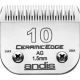 ANDIS CeramicEdge AG Blade 10