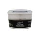 Savarnas Mantra Eyebrowz PL Tinted Eyebrow Gel Black Brown