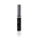 Savarnas Mantra Brow Gel Clear