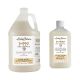 Bobbi Panter Natural Puppy Shampoo 30 1