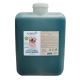 Espree Hypo Allergenic Shampoos gallon