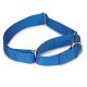 Guardian Gear Nylon Martingale Dog Collars