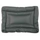 Slumber Pet Water Resistant Beds