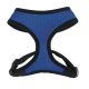 Casual Canine Mesh Dog Harnesses