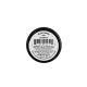 Savarnas Mantra Brow Powder Soft Black