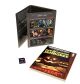 AtmosFEARfx Jack O Lantern Jamboree Digital Decorations SD Card HD 1080p