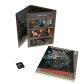 Bone Chillers SD Card HD 1080p