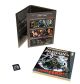 Phantasms SD Card HD 1080p