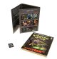 AtmosFEARfx Witching Hour SD Card HD 1080p