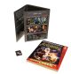 Night Before Christmas SD Card HD 1080p