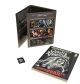 AtmosFX Ghostly Apparitions SD Card HD 1080p