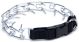Titan Nylon Pinch Collar 14In X 2Mm