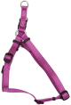 COASTAL Comfort Wrap Harness 3 4 x 20 30in Orchid