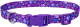 PET ATTIRE AdjCollar 3 8 x 8 12