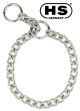 HERM SPRENGER Choke H 3.0mm