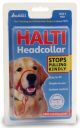 COANIMALS Halti Size 3 Red