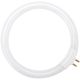 Naturalight Fluorescent Replacement Tube12w Circular