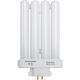 Daylight Naturalight Replacement Tube